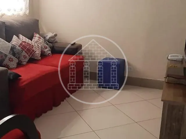 Sobrado com 110m² 2 quartos e 3 banheiros, à venda, no bairro Parque Planalto em São Paulo