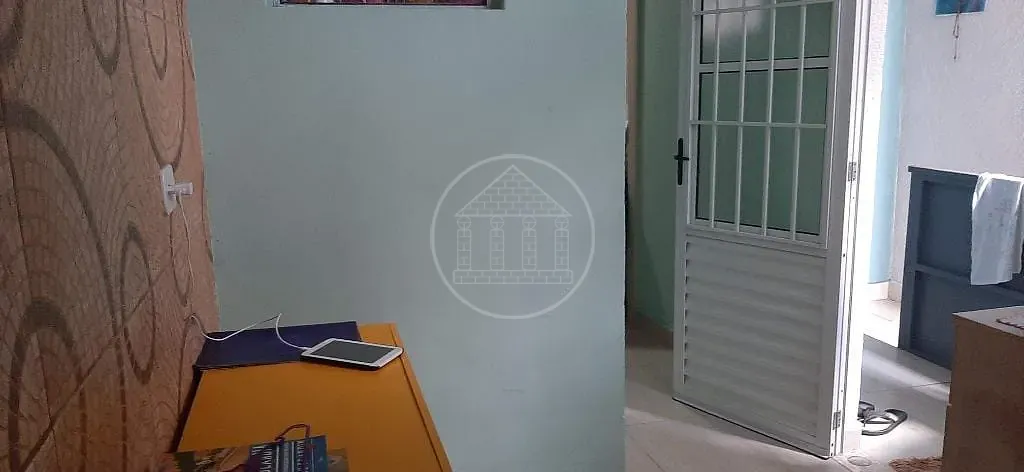 Sobrado, 2 quartos, 200 m² - Foto 17