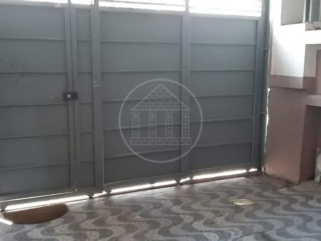 Sobrado com 110m² 2 quartos e 3 banheiros, à venda, no bairro Parque Planalto em São Paulo
