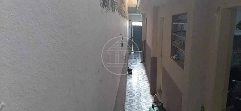 Sobrado, 2 quartos, 200 m² - Foto 20