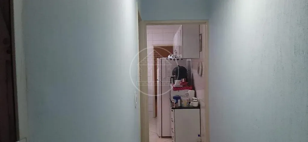 Sobrado, 2 quartos, 200 m² - Foto 9