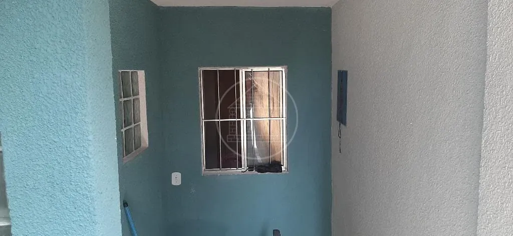 Sobrado, 2 quartos, 200 m² - Foto 19
