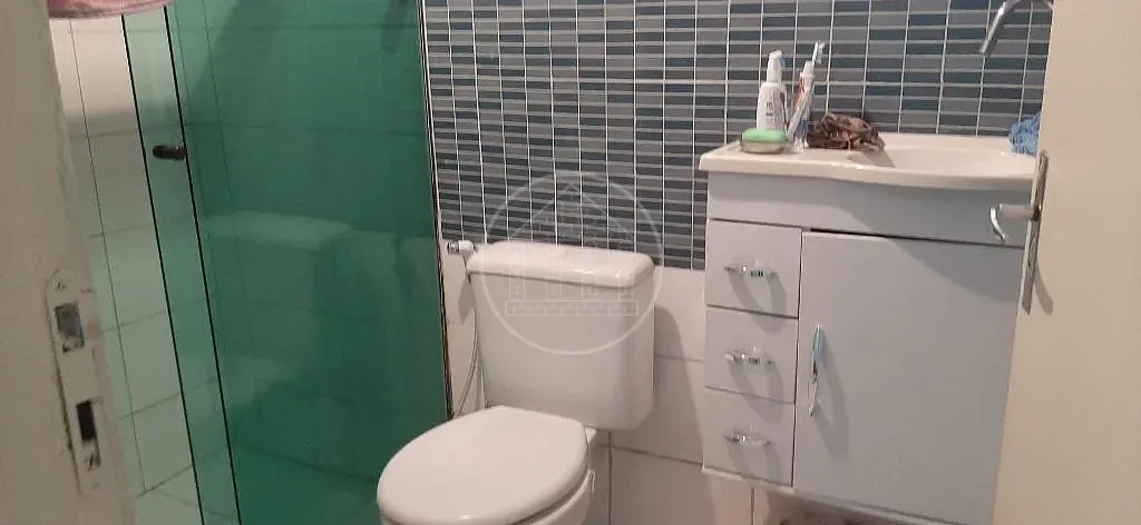 Sobrado, 2 quartos, 200 m² - Foto 13