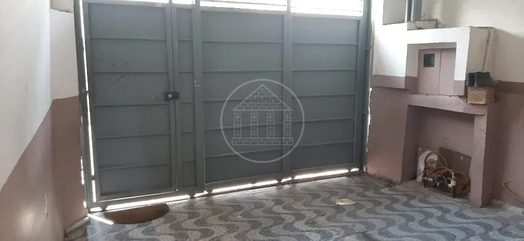 Sobrado, 2 quartos, 200 m² - Foto 2