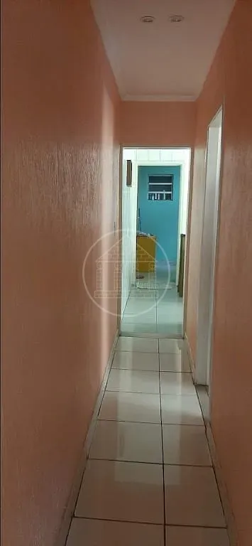 Sobrado, 2 quartos, 200 m² - Foto 8