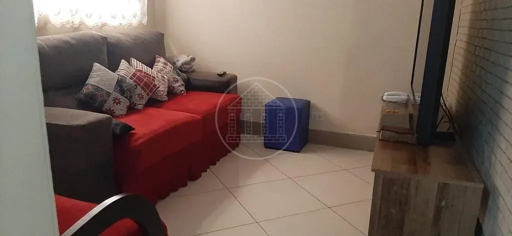 Sobrado, 2 quartos, 200 m² - Foto 5