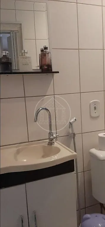 Sobrado, 2 quartos, 200 m² - Foto 14