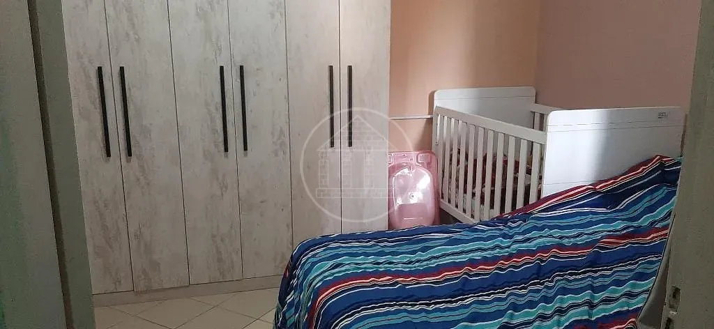Sobrado, 2 quartos, 200 m² - Foto 15