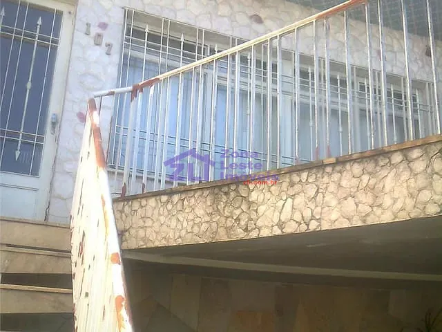 Sobrado com 140m² 3 quartos e 2 banheiros, à venda, no bairro Vila Formosa em São Paulo