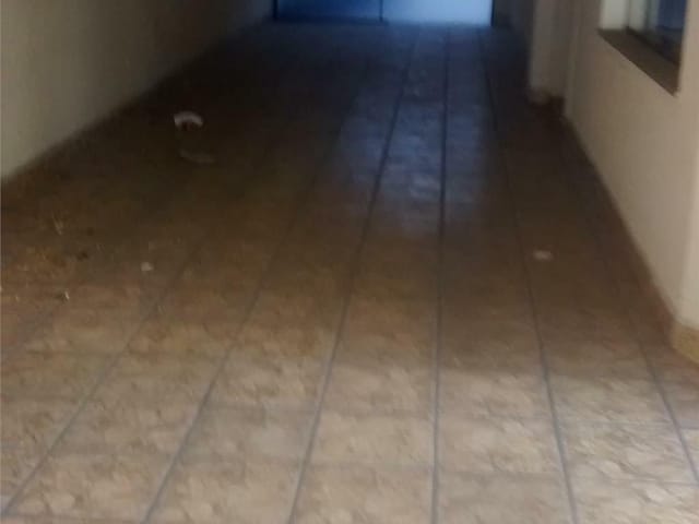 Foto do Sobrado - Sobrado residencial para locação, Vila Carrão, São Paulo - SO4885. | ZONA LESTE IMÓVEIS