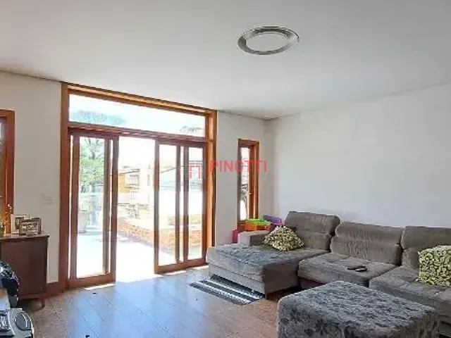 Sobrado 4 quartos e 5 banheiros, à venda ou para alugar, no bairro Vila Dayse em São Bernardo do Campo