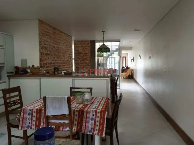 Sobrado 4 quartos e 5 banheiros, à venda ou para alugar, no bairro Vila Dayse em São Bernardo do Campo