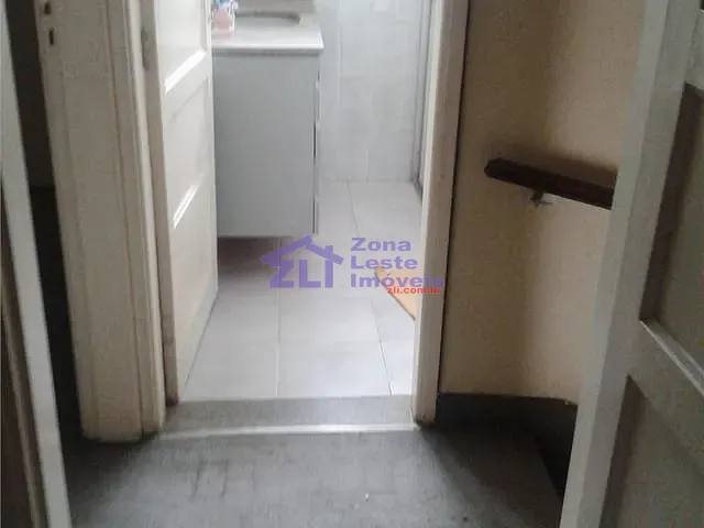 Sobrado com 105m² 2 quartos e 2 banheiros, à venda, no bairro Vila Gomes Cardim em São Paulo