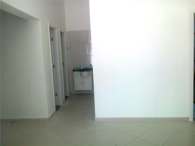 Foto do Sobrado - Sobrado residencial para venda e locação, Vila Formosa, São Paulo. | ZONA LESTE IMÓVEIS