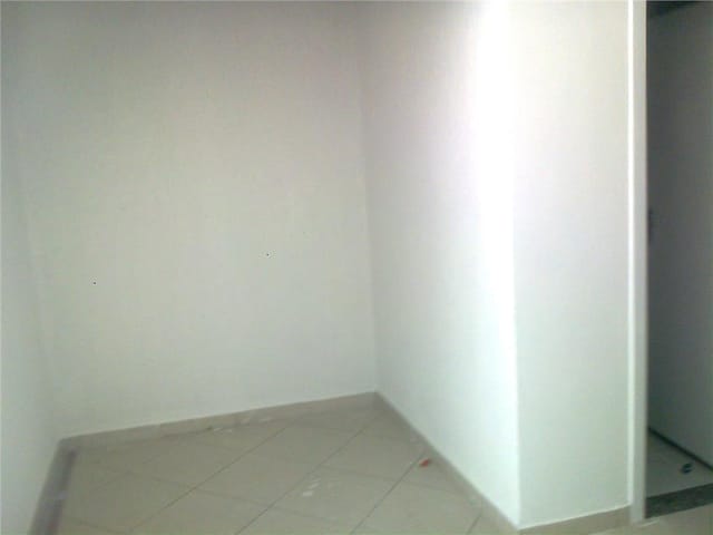 Foto do Sobrado - Sobrado residencial para venda e locação, Vila Formosa, São Paulo. | ZONA LESTE IMÓVEIS
