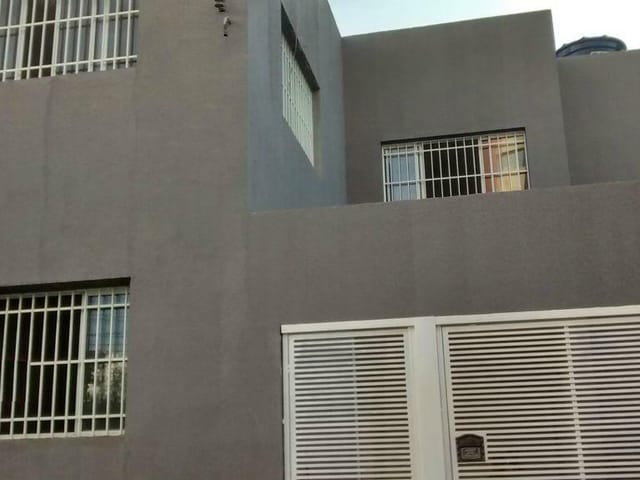 Foto do Sobrado - Sobrado comercial para locação, Tatuapé, São Paulo - SO4881. | ZONA LESTE IMÓVEIS