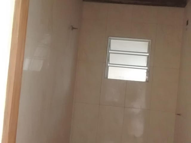 Foto do Sobrado - Sobrado comercial para locação, Tatuapé, São Paulo - SO4881. | ZONA LESTE IMÓVEIS