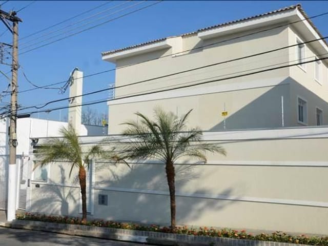 Foto do Sobrado - Sobrado residencial à venda, Vila Bela, São Paulo. | ZONA LESTE IMÓVEIS