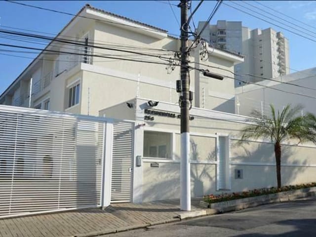 Foto do Sobrado - Sobrado residencial à venda, Vila Bela, São Paulo. | ZONA LESTE IMÓVEIS