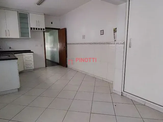 Sobrado 4 quartos e 3 banheiros, à venda, no bairro Assunção em São Bernardo do Campo