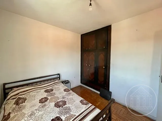 Sobrado com 111m² 2 quartos e 2 banheiros, à venda, no bairro Rio Bonito em São Paulo