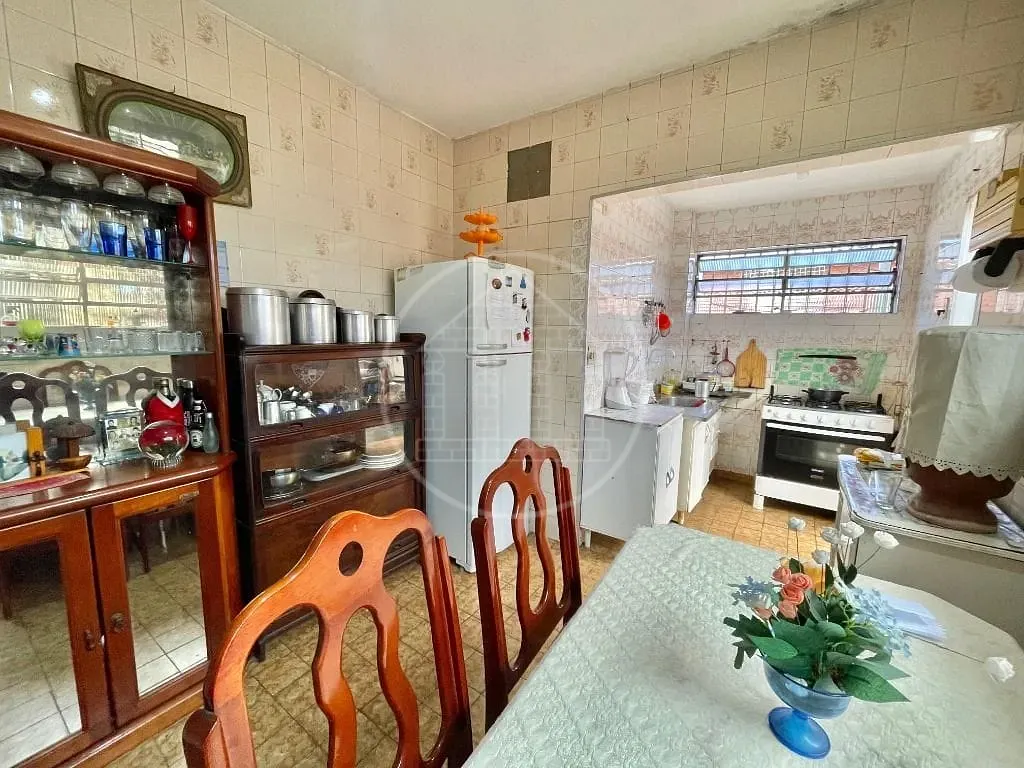 Sobrado, 2 quartos, 99 m² - Foto 9