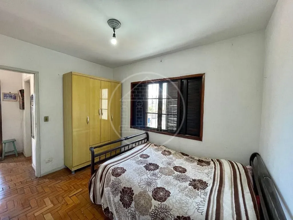Sobrado, 2 quartos, 99 m² - Foto 6
