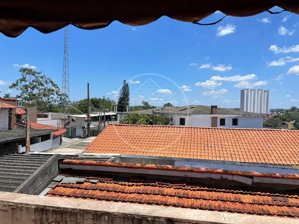 Sobrado, 2 quartos, 99 m² - Foto 22