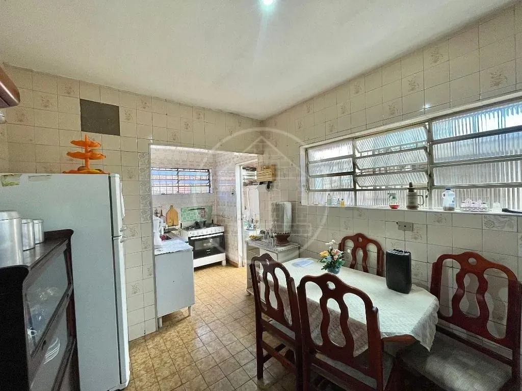 Sobrado, 2 quartos, 99 m² - Foto 8