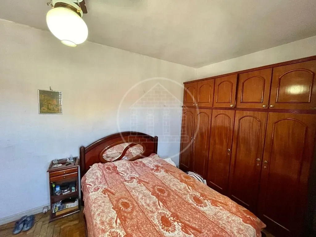 Sobrado, 2 quartos, 99 m² - Foto 2
