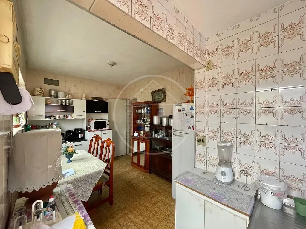 Sobrado, 2 quartos, 99 m² - Foto 10