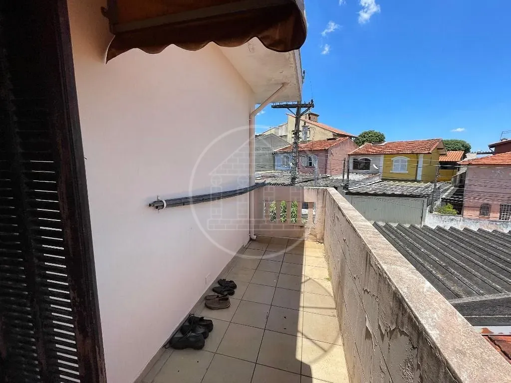 Sobrado, 2 quartos, 99 m² - Foto 18