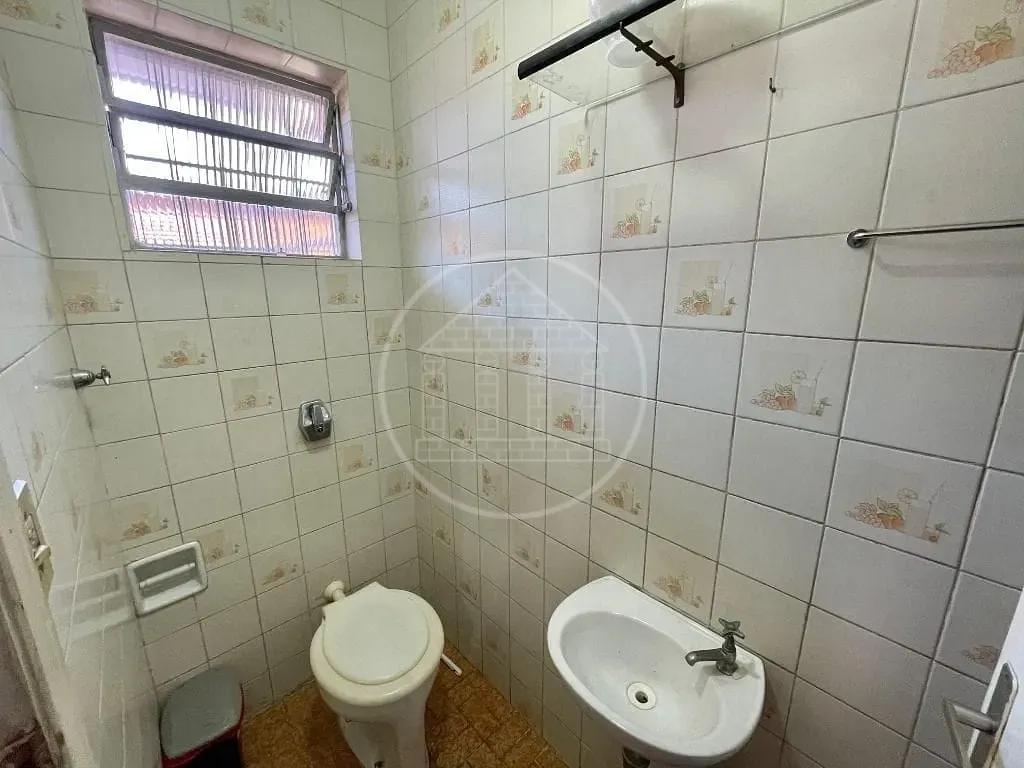 Sobrado, 2 quartos, 99 m² - Foto 14