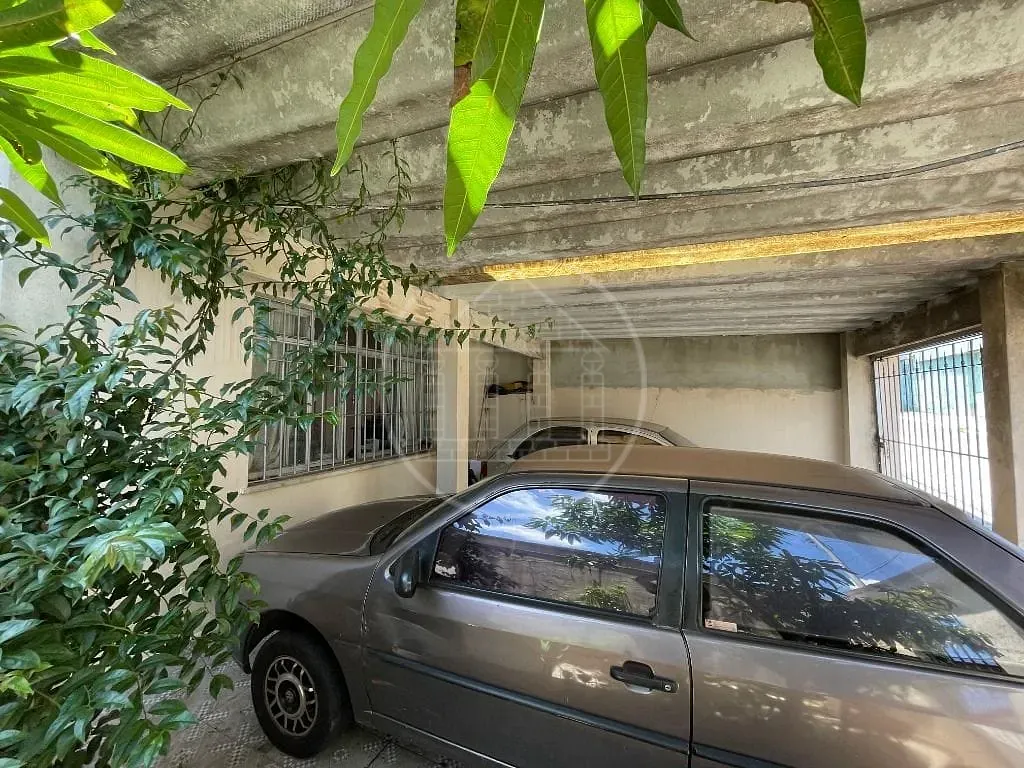 Sobrado, 2 quartos, 99 m² - Foto 17