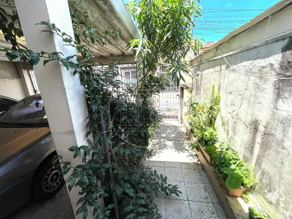 Sobrado, 2 quartos, 99 m² - Foto 16