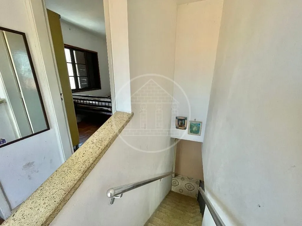 Sobrado, 2 quartos, 99 m² - Foto 13