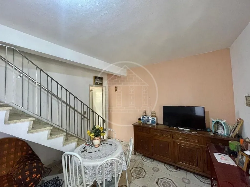 Sobrado, 2 quartos, 99 m² - Foto 12
