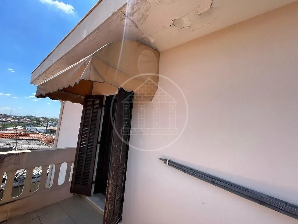 Sobrado, 2 quartos, 99 m² - Foto 20