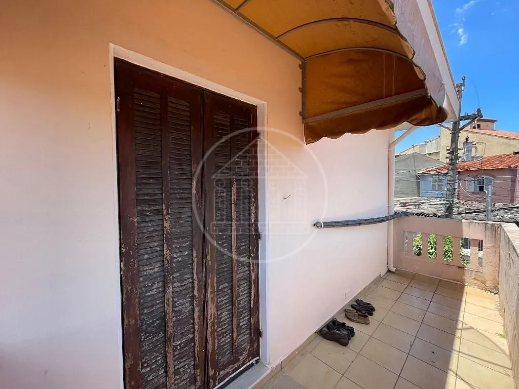 Sobrado, 2 quartos, 99 m² - Foto 21