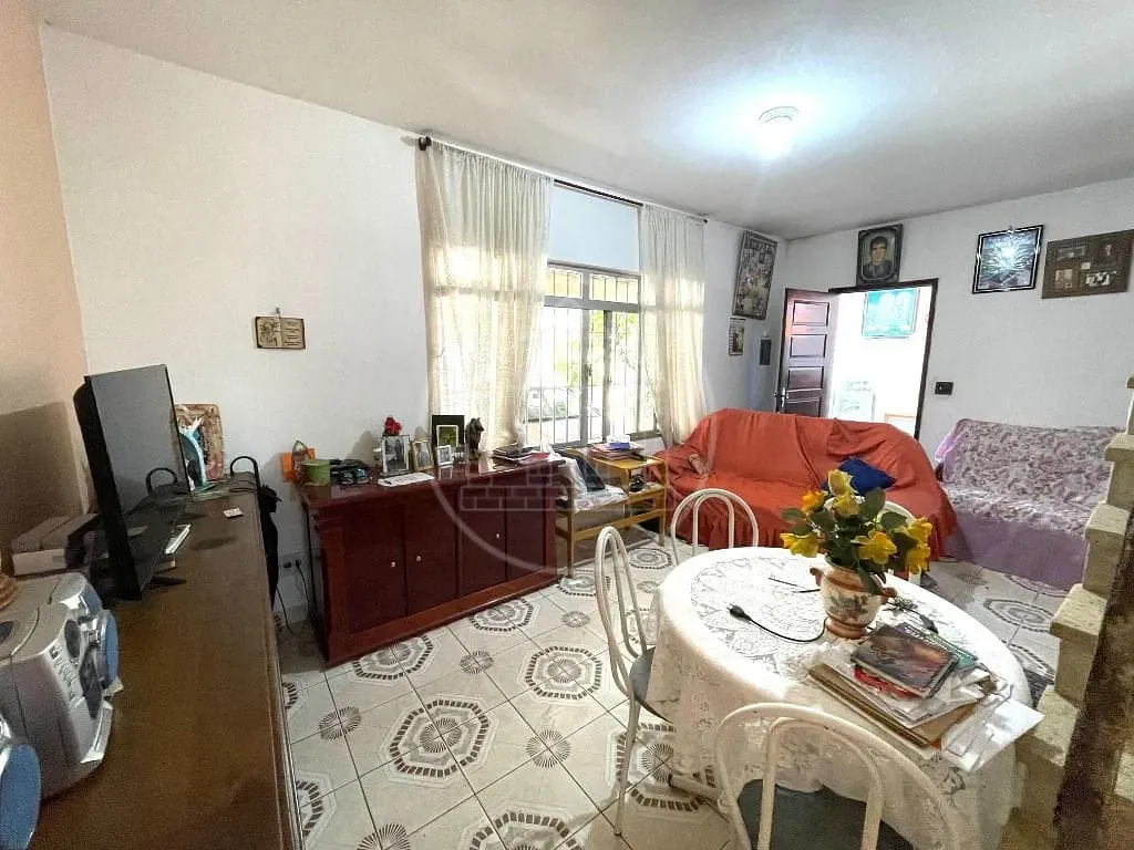 Sobrado, 2 quartos, 99 m² - Foto 11