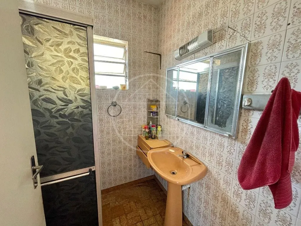Sobrado, 2 quartos, 99 m² - Foto 15