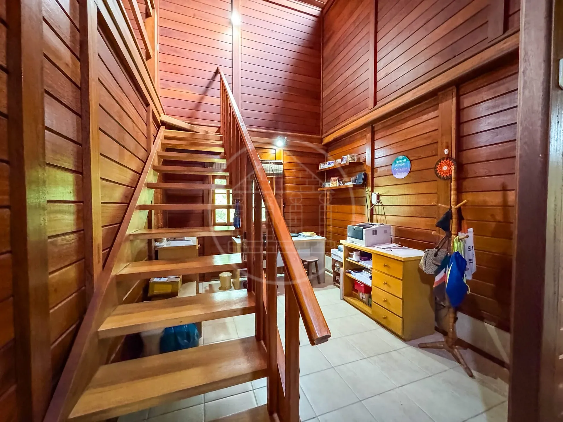 Casa de Condomínio, 3 quartos - Foto 12