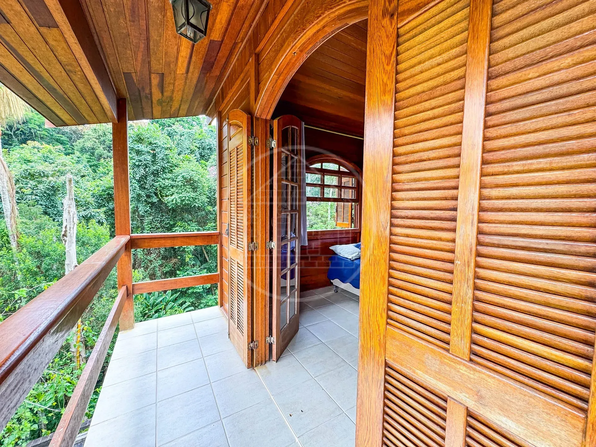 Casa de Condomínio, 3 quartos - Foto 17