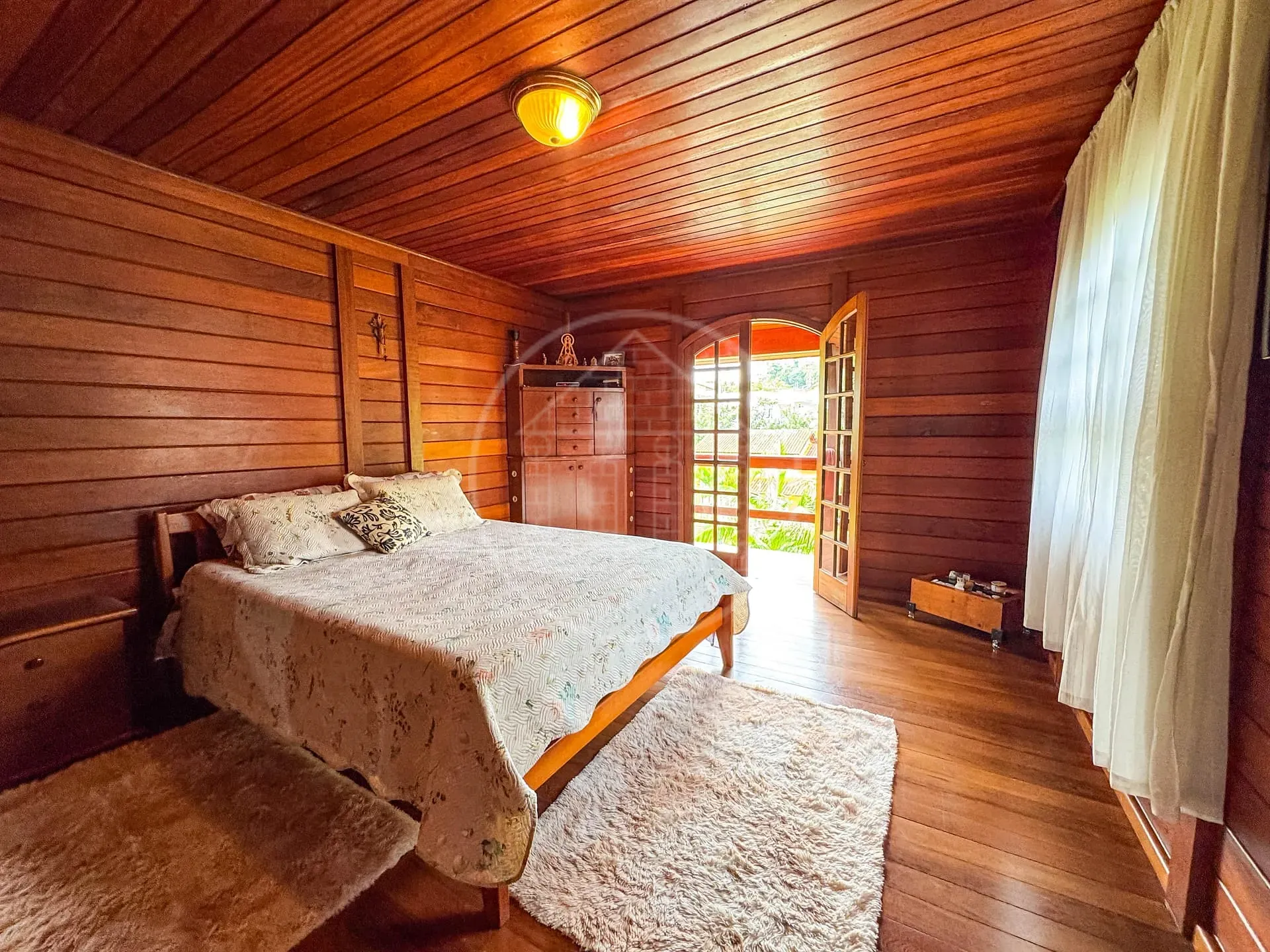 Casa de Condomínio, 3 quartos - Foto 32