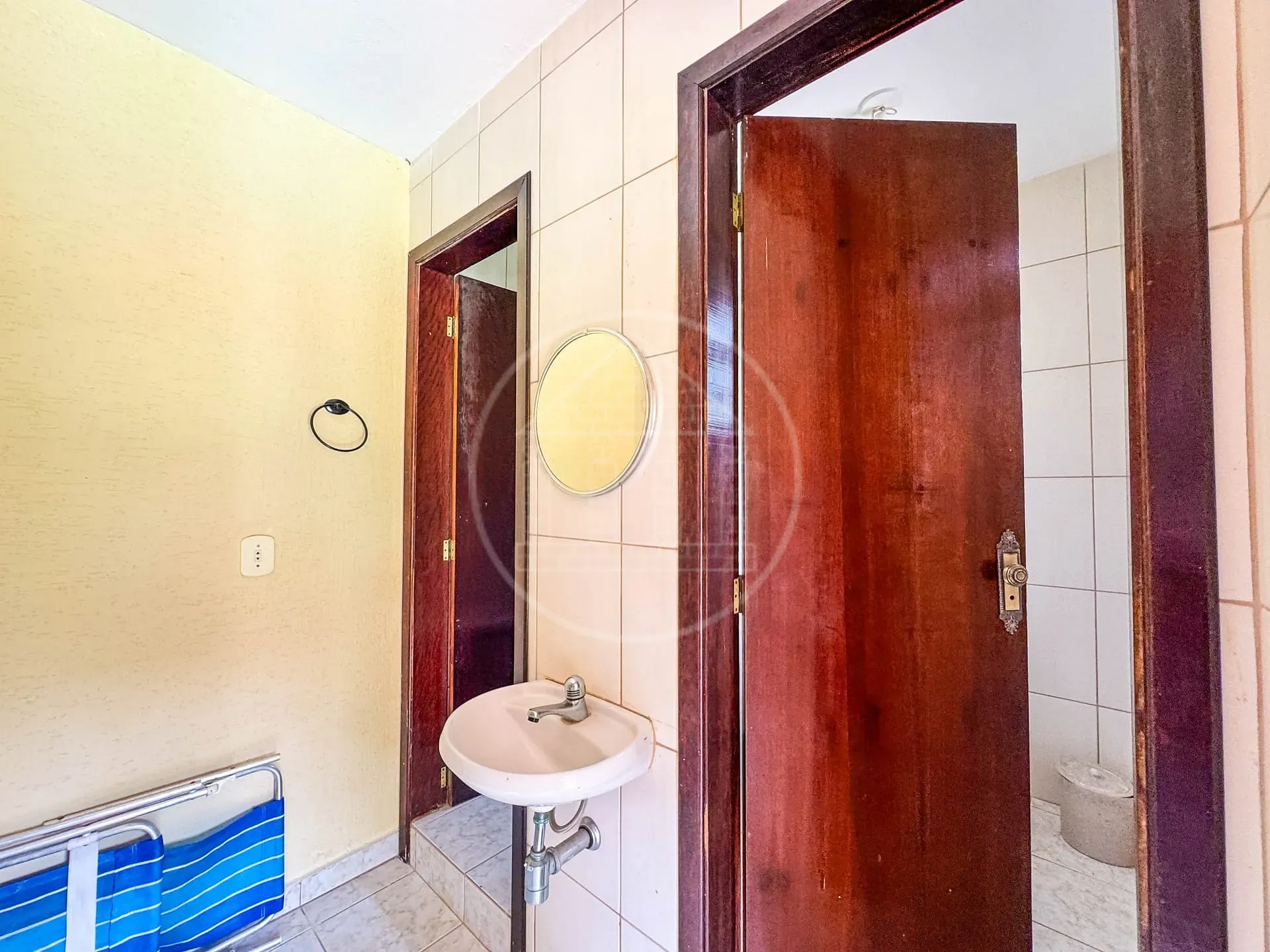 Casa de Condomínio, 3 quartos - Foto 47
