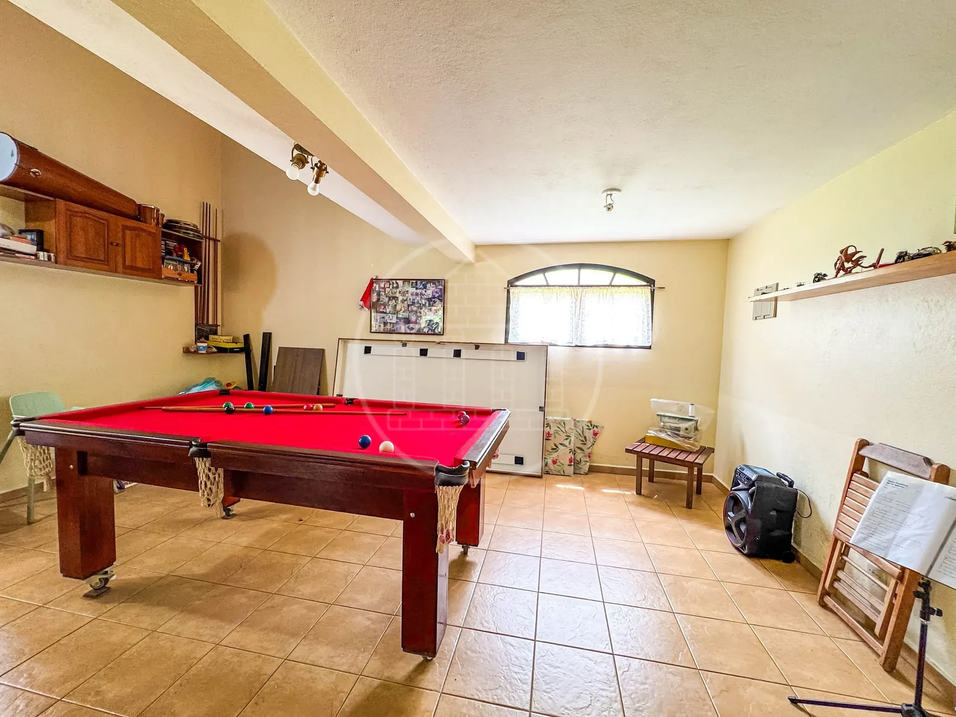 Casa de Condomínio, 3 quartos - Foto 53
