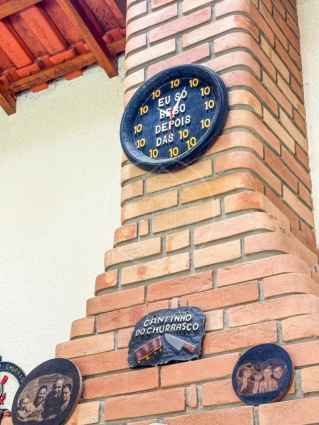 Casa de Condomínio, 3 quartos - Foto 56