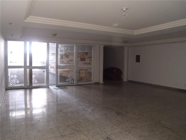 Foto do Sobrado - Sobrado comercial para locação, Tatuapé, São Paulo - SO4874. | ZONA LESTE IMÓVEIS
