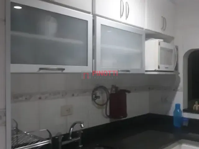 Sobrado 3 quartos e 1 banheiro, à venda, no bairro Jardim das Acácias em São Bernardo do Campo