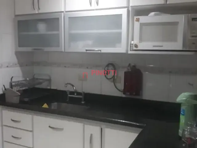 Sobrado 3 quartos e 1 banheiro, à venda, no bairro Jardim das Acácias em São Bernardo do Campo